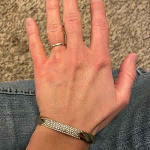 Women’s bracelet